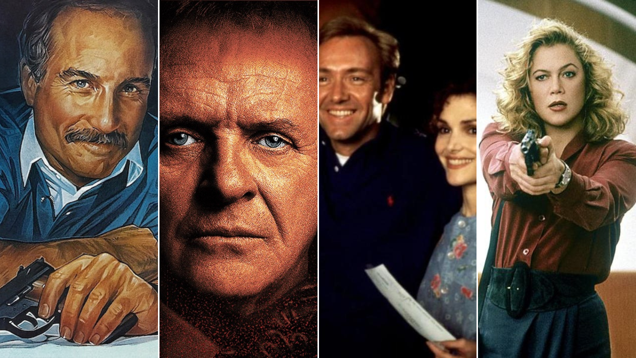 Disney+ - 40 filmów z usługi Star znika z platformy. Wśród nich Niefortunna zamiana, Detektyw w szpilkach i Brubaker